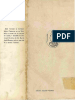 Contracaratula PDF