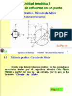 Circulo de Mhor.ppt