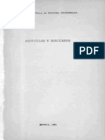 Preliminares PDF