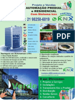 Anuncio Oficial KNX2