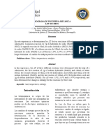 Informe Ley de Hess (1)