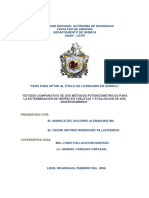 Analitica Potenciometria Jaime PDF