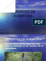 deportesdeaventura-septimo