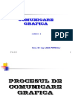 C 1 Comunicare Grafica