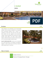 Lemon_Tree_Hotels_Q2_FY19_Earnings_Presentation_Final_Draft.pdf