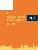 Ii. Diagnostico PDF