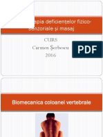 Biomecanica coloanei vertebrale.pdf