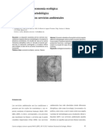 Dialnet-LosModelosDeLaEconomiaEcologica-2873788.pdf