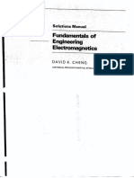 solucionario-fundamentos-de-electromagnetismo-para-ingenieria-david-k-cheng-150512165639-lva1-app6891.pdf