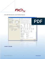 Piano X Guide PDF