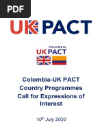 COLOMBIA_UK_PACT___CALL_FOR_EXPRESSIONS_OF_INTEREST.pdf