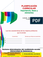 Elementos del Currículum.pdf