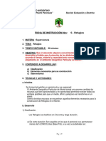 Refugios 09 PDF