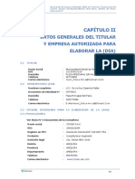 CAP 2 DATOS GENERALES.docx