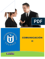 Comunicacion II libro.pdf