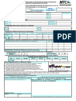 formulario_autorizacion_circulacion_vehiculos_espe-3.pdf