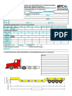 diagrama_detallado_caracteristica_especificaciones-2.pdf