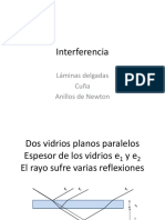 Interferencia-Laminas Delgadas 2019