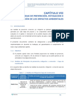 CAP 7 PLAN DE MANEJO AMBIENTAL.docx