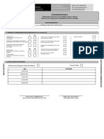 Anexo_001-A-27_Proyección_de_Inversión.pdf