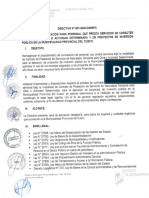 Directiva.pdf