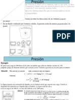 Hidraulica Int. Cont. Unidad I PDF