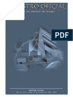 Desbloqueado Normas PDF
