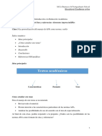 La generalización del manejo de APA como norma y estilo.pdf