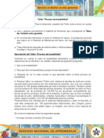 EvidencianTallernprocesondentrazabilidad___655eccee27e1f02___.docx