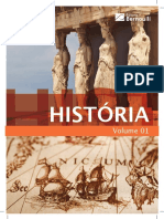 Historia-Volume-1.pdf