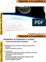 02_2_211061_FisTer_MecFluidos_hidrost_presAtmp_2019