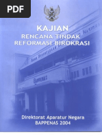 Download reformasi_birokrasi by Amienugie Tubbies Dipsy SN46962387 doc pdf