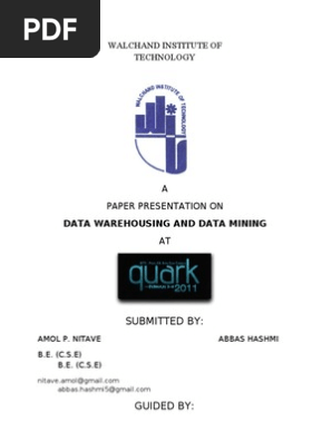 Data warehousing data mining and olap alex berson pdf free