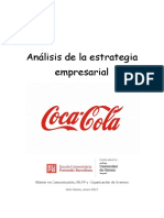 Analisis_Estrategia_Empresarial_CocaCola.pdf