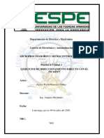 XAVIER_BARRENO_LABORATORIO_4_UNIDAD 2.docx.pdf