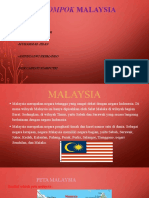 KELOMPOK MALAYSIA Defizh.pptx