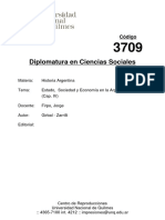 cod3709_Estado,SociedadYEconomíaEnLaArgentina1930-1997(cap.Iv)