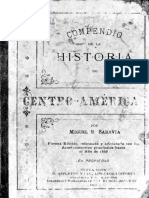 COMPENDIO DE LA HISTORIA DE CENTRO AMERICA.pdf