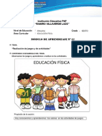 Nuevo Formato Julio 2020 PDF