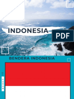 PPT INDONESIA.pptx