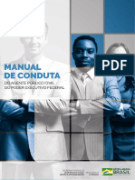 manualdecondutadoagentepublicocivil.pdf