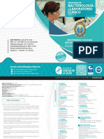 FolletoBacteriologia2019_V3 (2).pdf