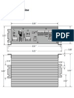 Si5580_2D