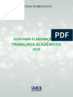 guia-trabalhos-academicos_UCS - 2019.pdf
