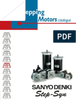 sanyo-motor.pdf