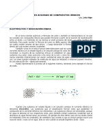 6.B-SOLUCIONES_ACUOSAS_DE_COMPUESTOS_IONICOS.pdf