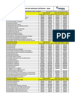 TABELA-de-PREÇOS-ELETRICISTAS-2020-Engehall-Página1.pdf