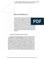 06) Watzlawick, P. Et Al. (1997) PDF