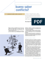 que-es-bueno-saber-sobre-el-conflicto.pdf