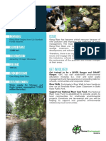 2016 Gec Infosheet Rcp-Klang 02 PDF